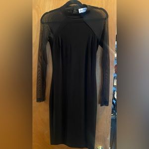 Joseph Ribkoff dress
